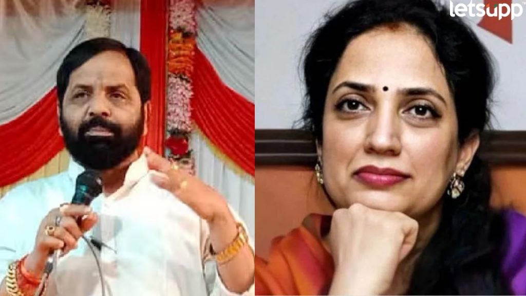 Untitled Design (31)