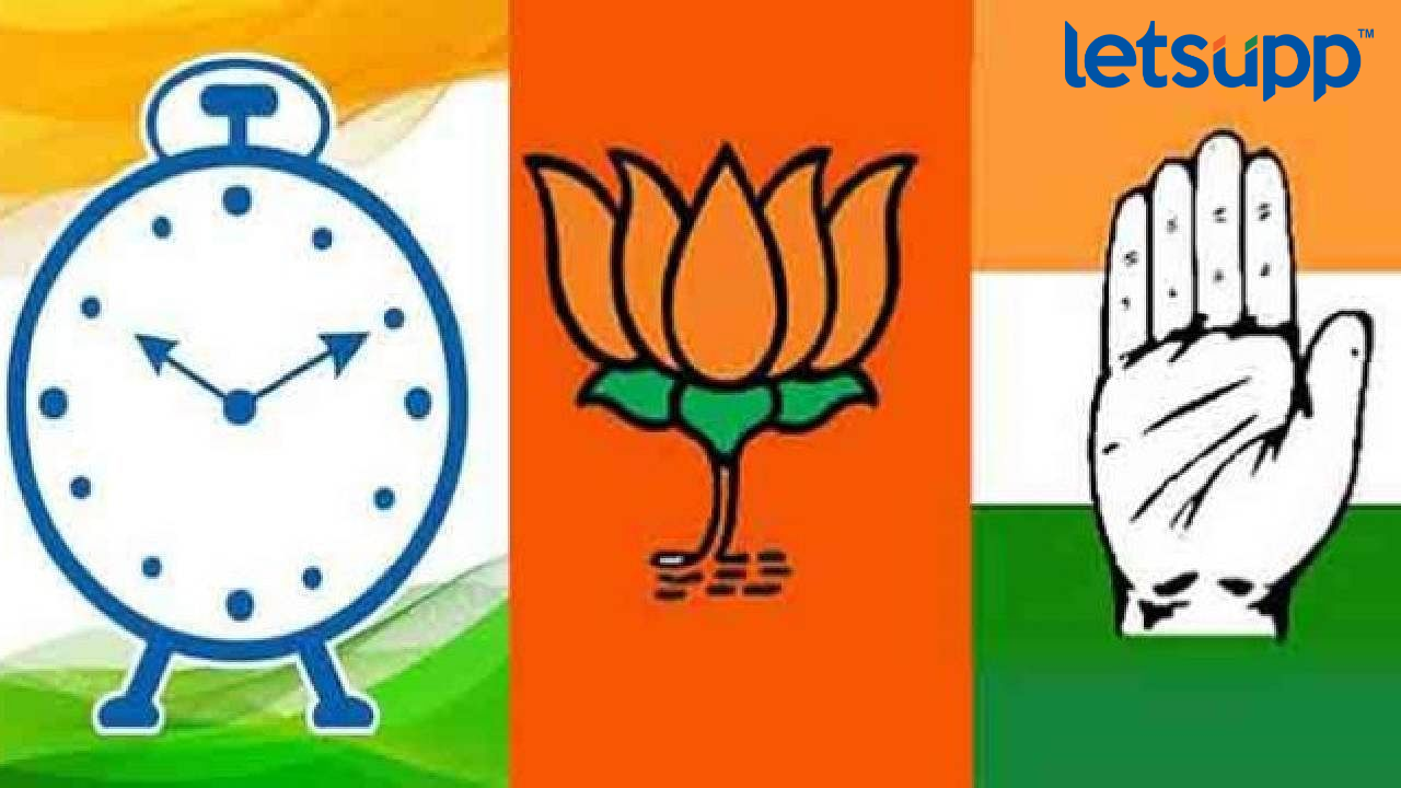 Untitled Design (31)