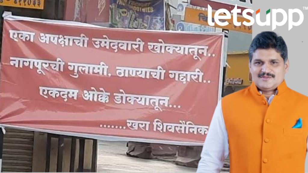 Untitled Design (32)