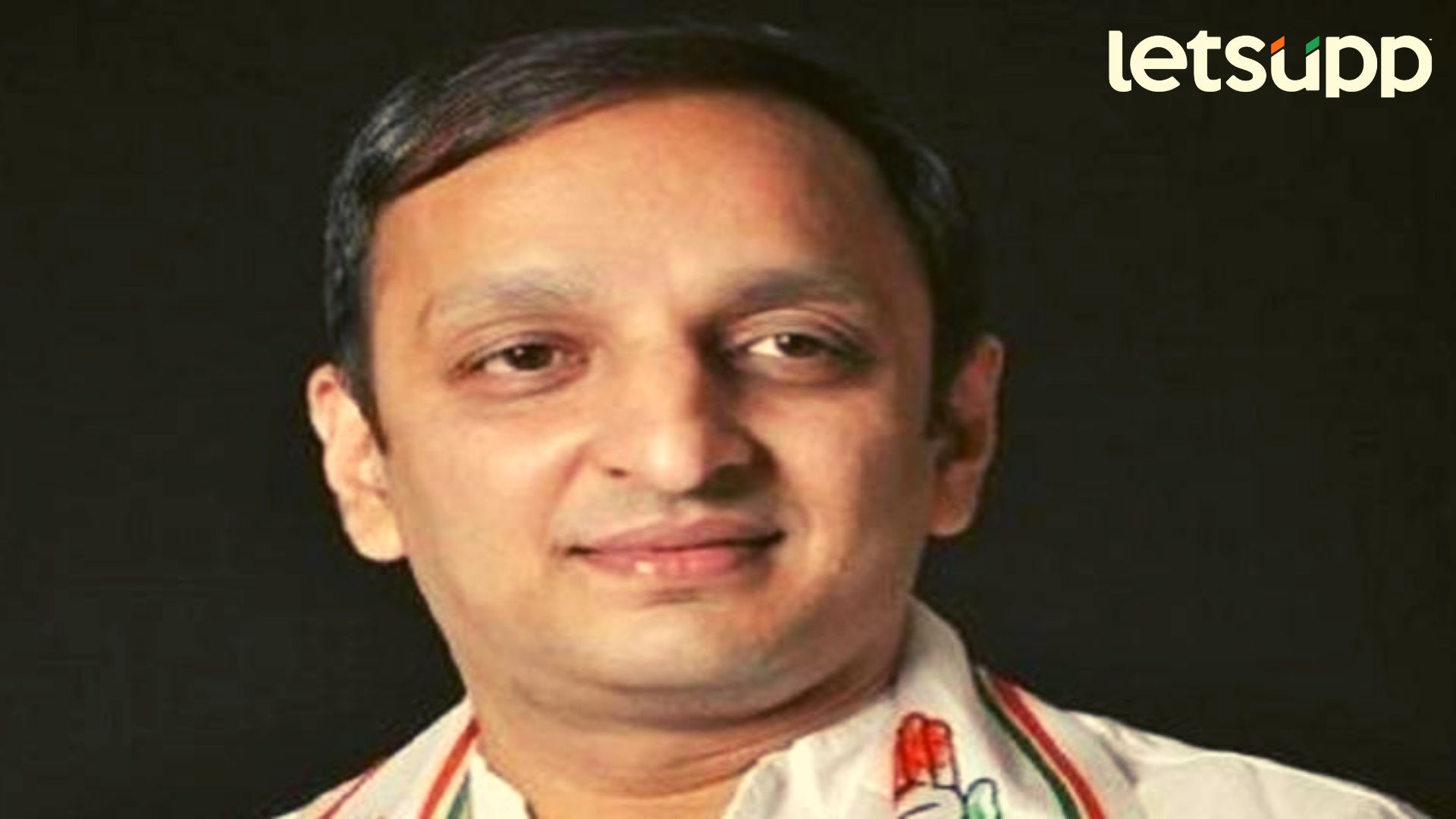 Untitled Design (32)