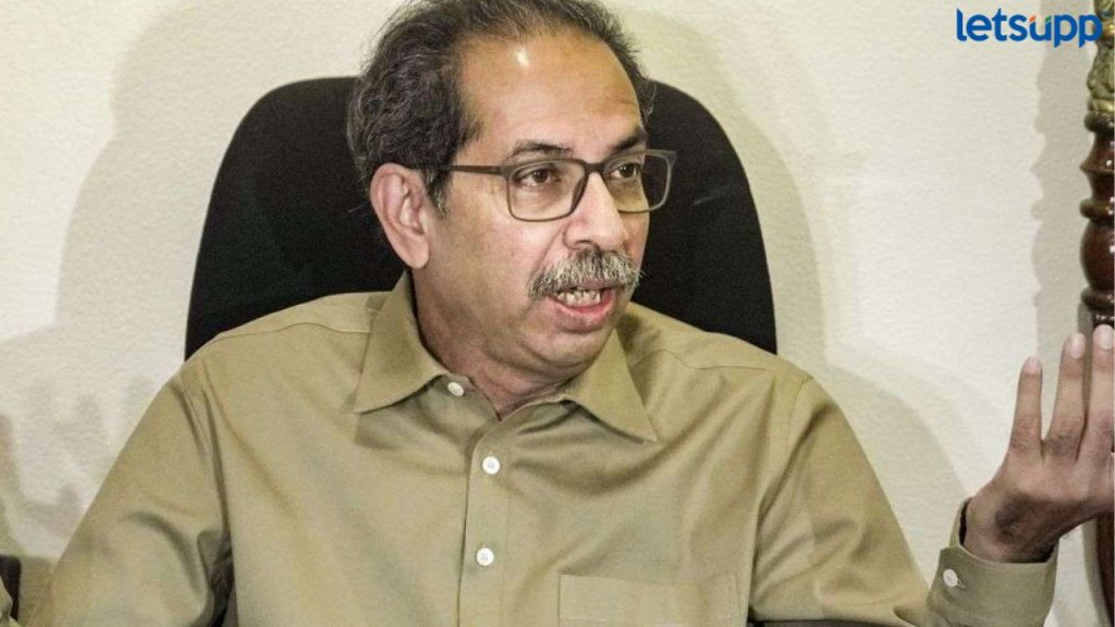 Untitled Design (32)