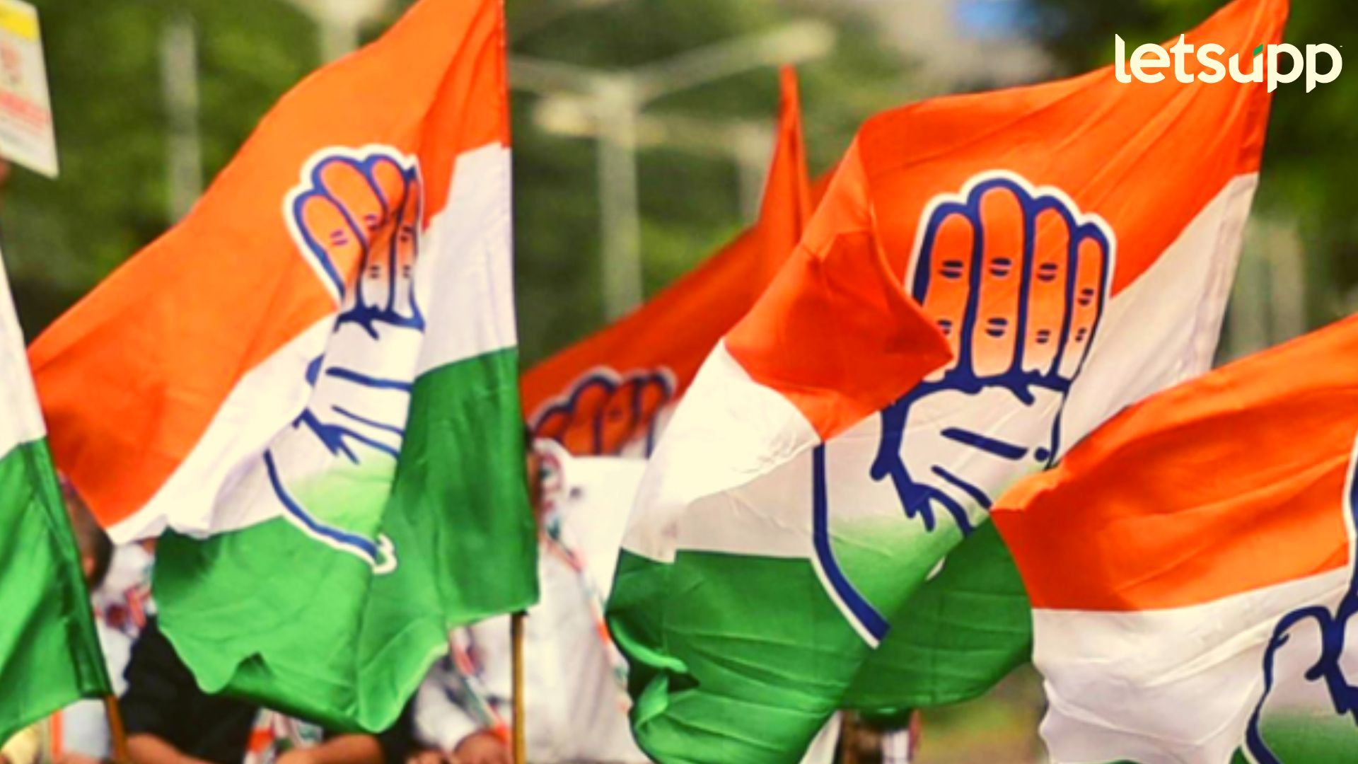 Ahmednagar News : नगरमध्ये मोठ्ठा घोटाळा! काँग्रेस नेत्याची थेट नांगरे पाटलांकडे तक्रार