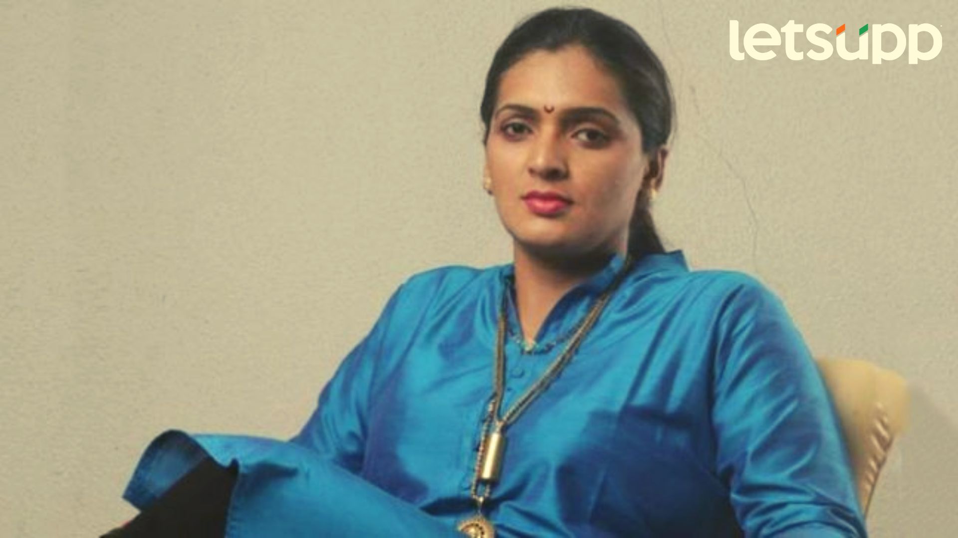 Untitled Design (33)