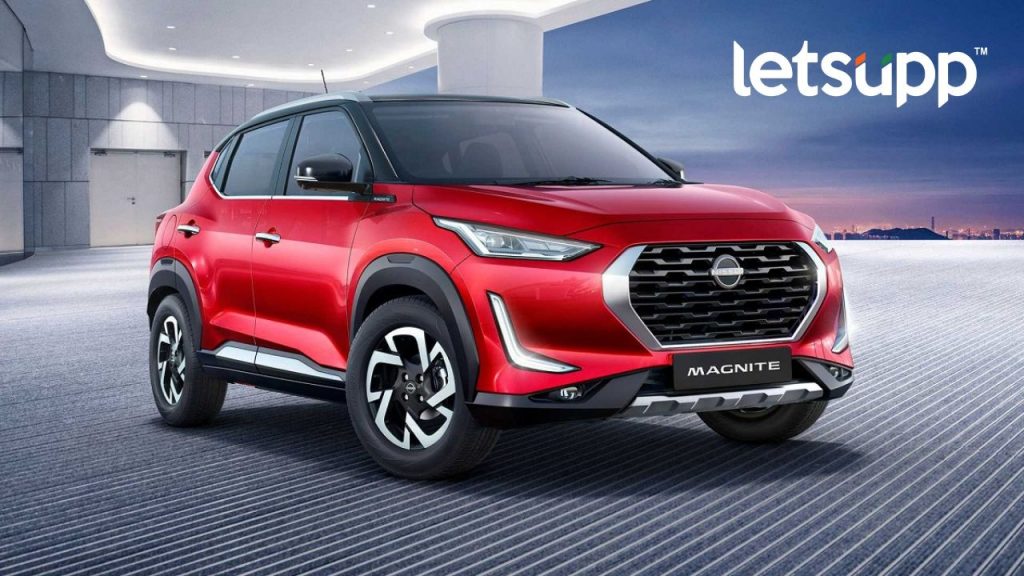 Untitled Design (33)