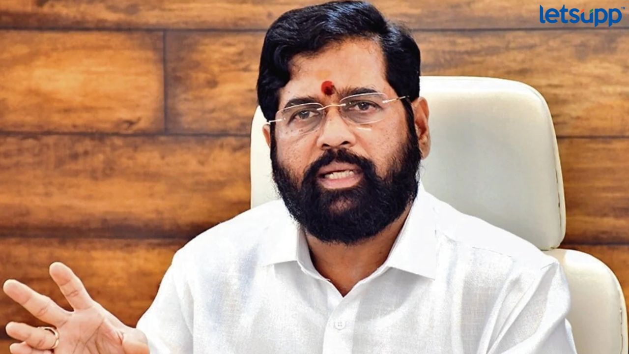 Untitled Design (33)