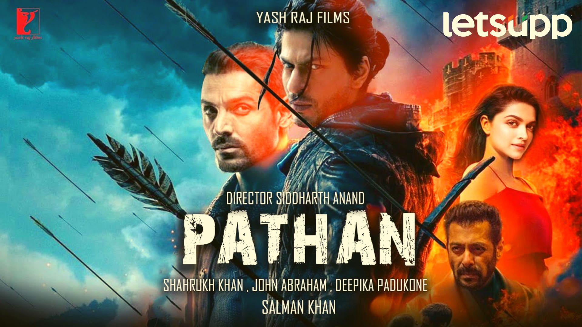 Untitled Design (34)