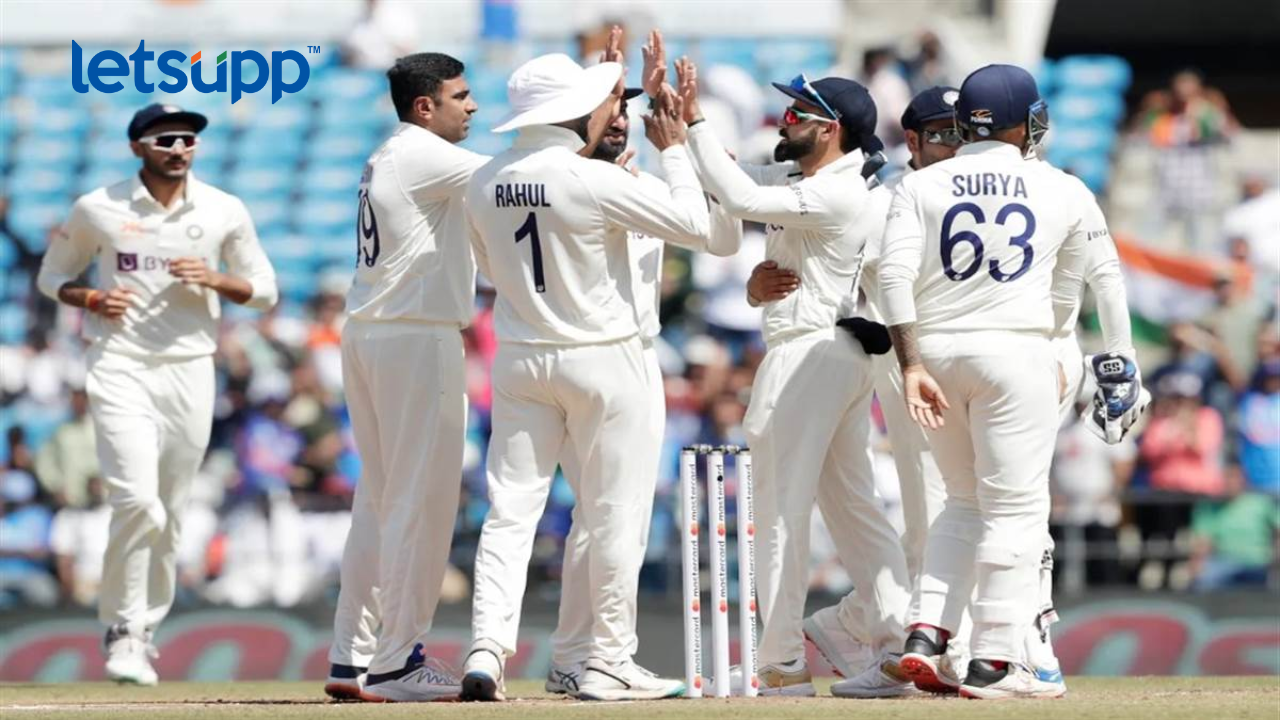 Untitled Design (34)