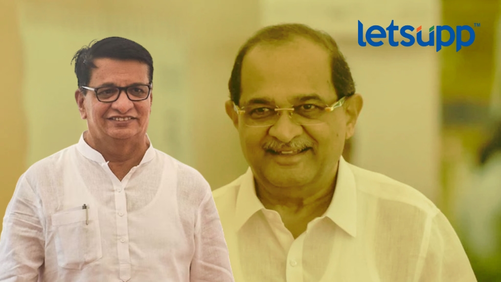 Untitled Design (34)