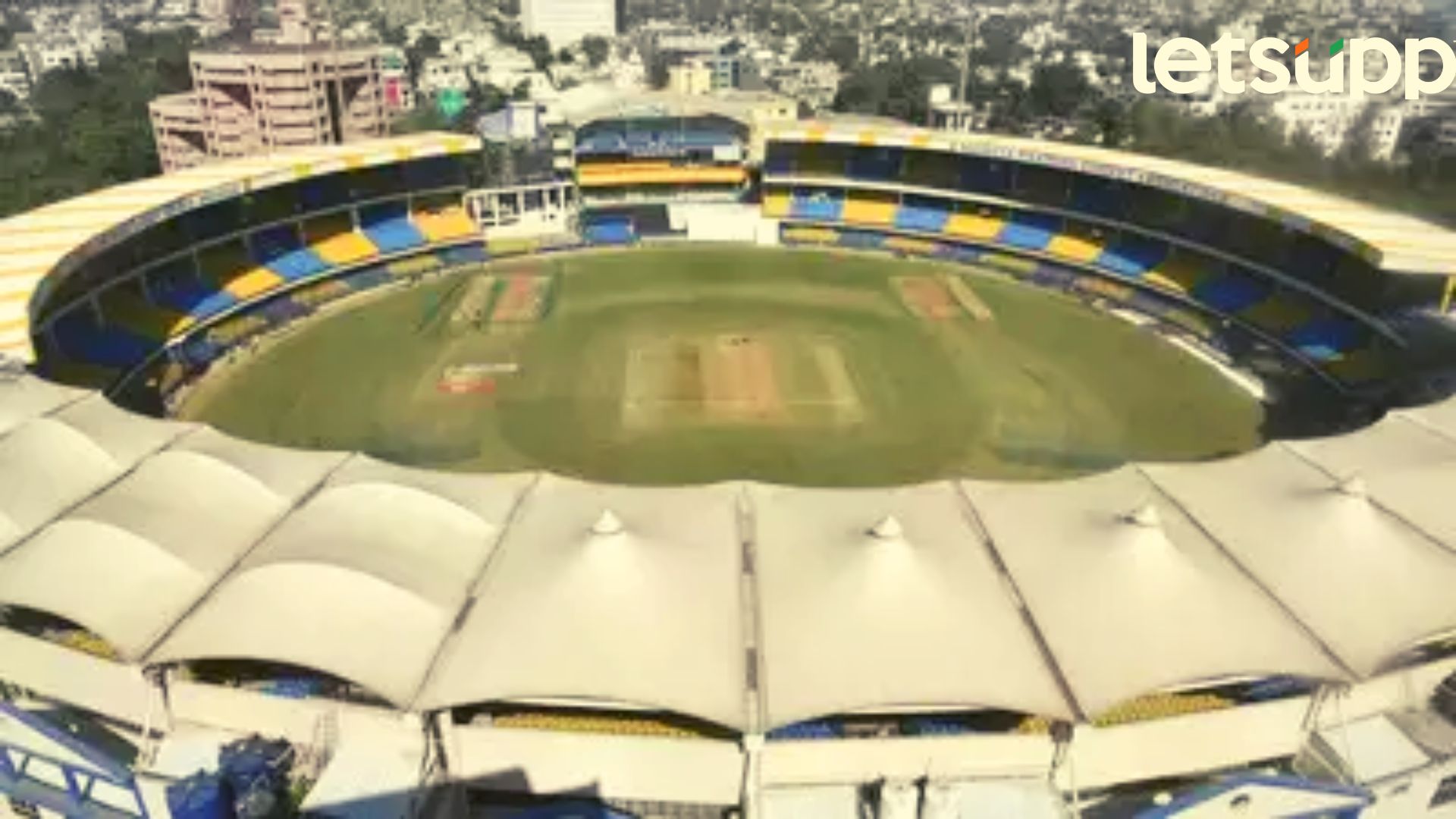 Untitled Design (34)