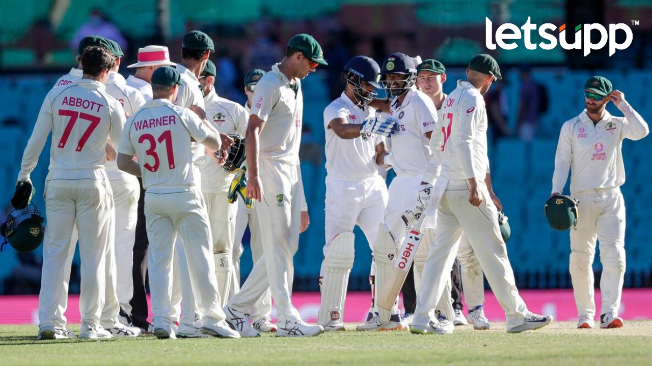 Untitled Design (34)