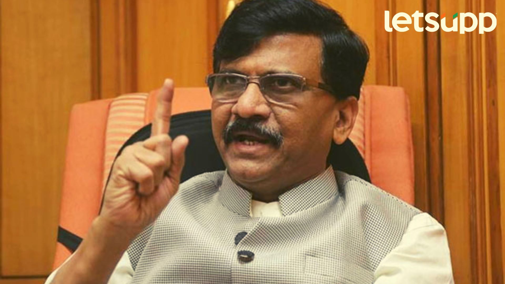 Untitled Design (35)