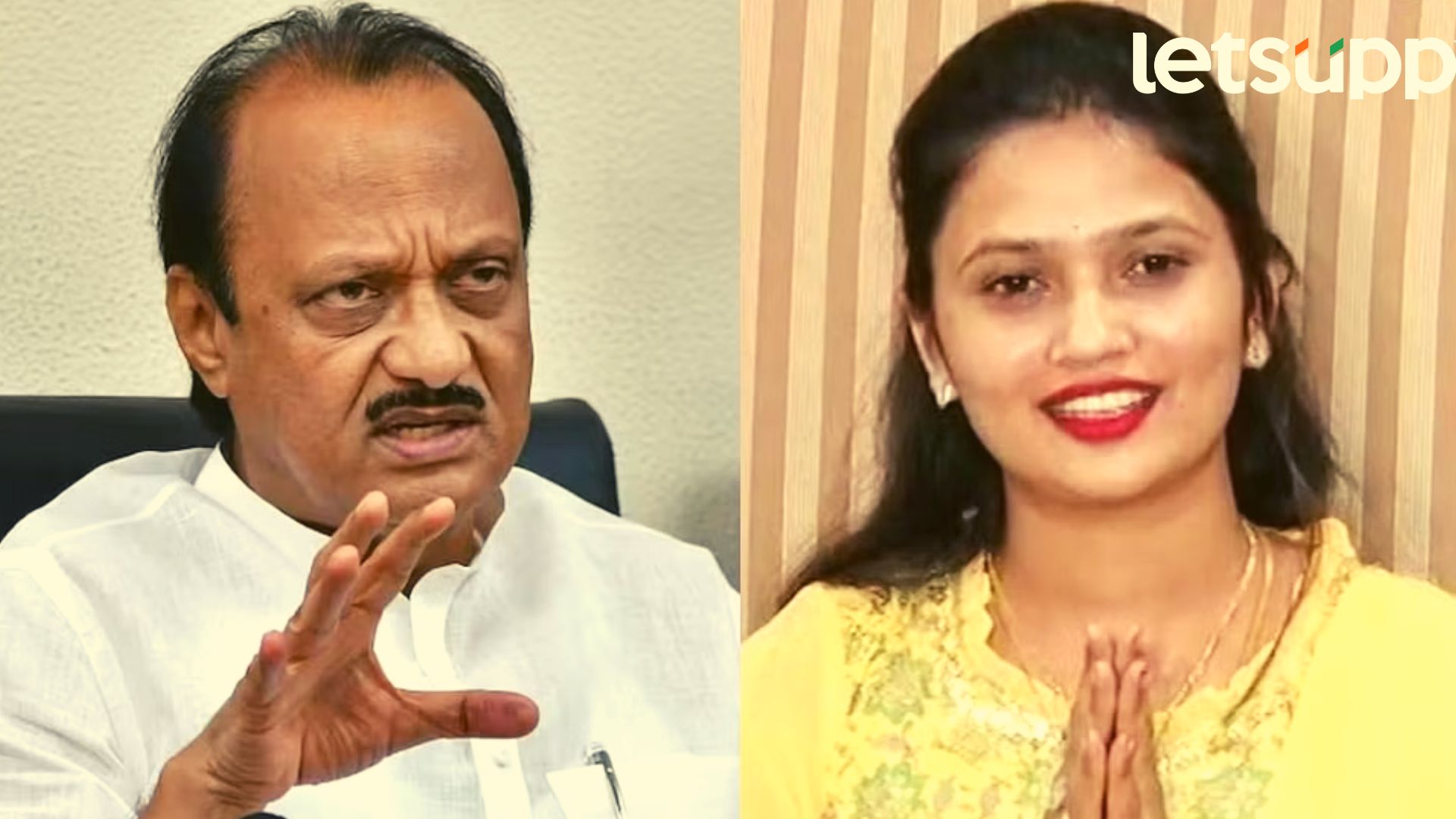 Untitled Design (35)