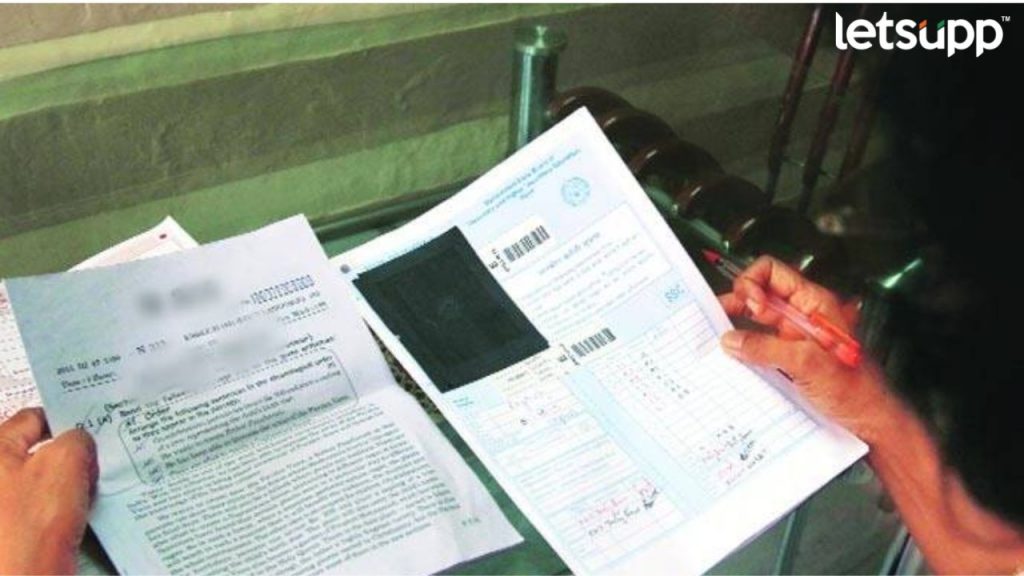 Untitled Design (35)