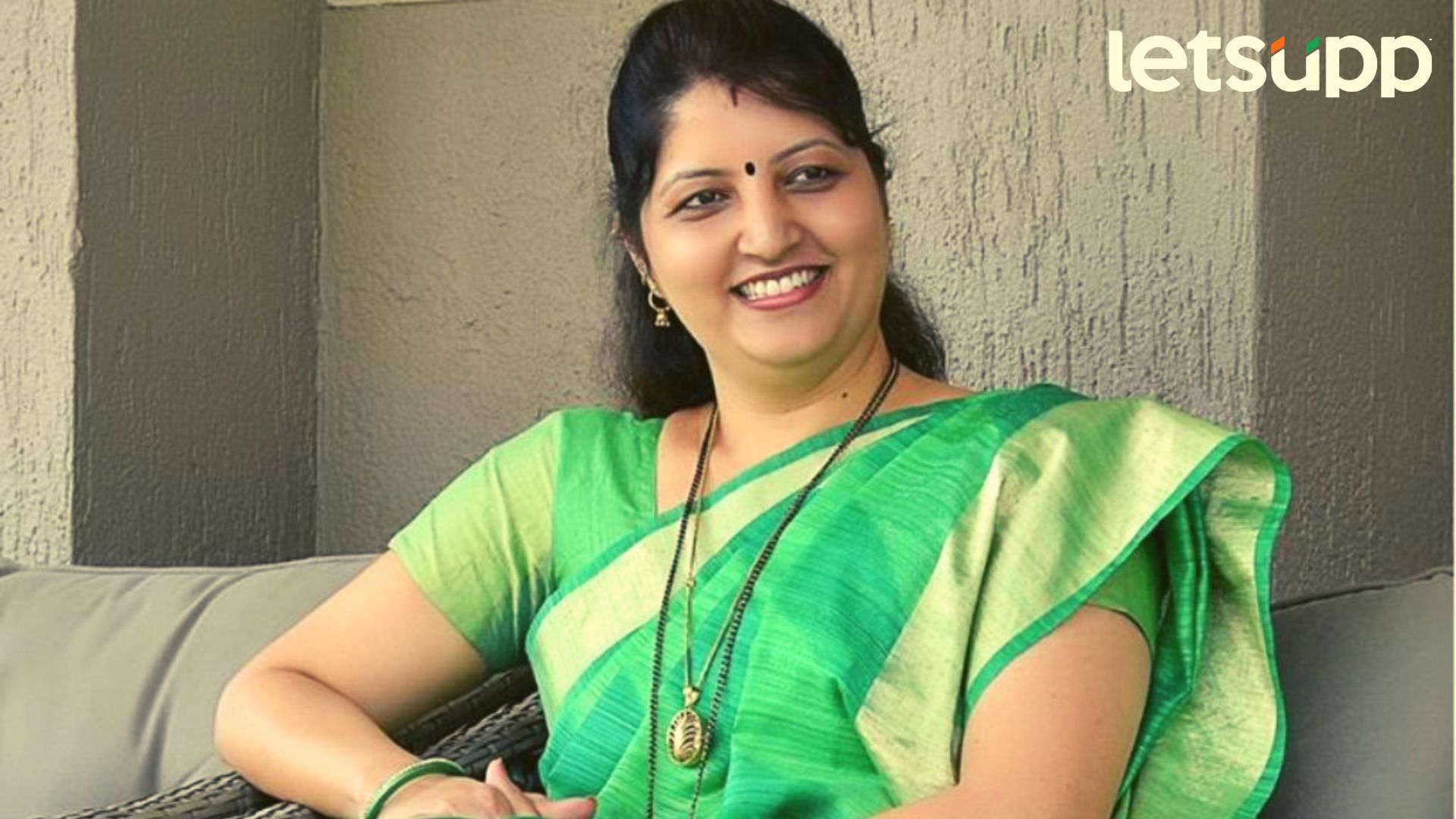 Untitled Design (36)