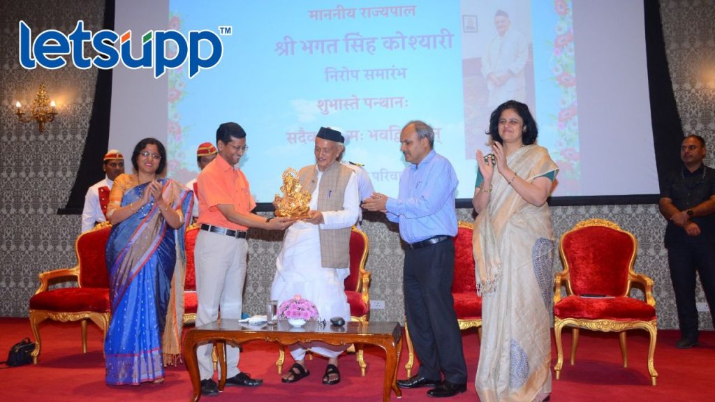 Untitled Design (36)