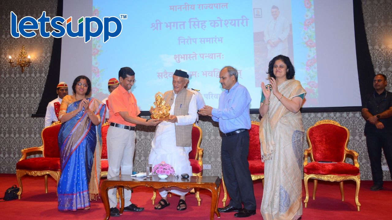 Untitled Design (36)