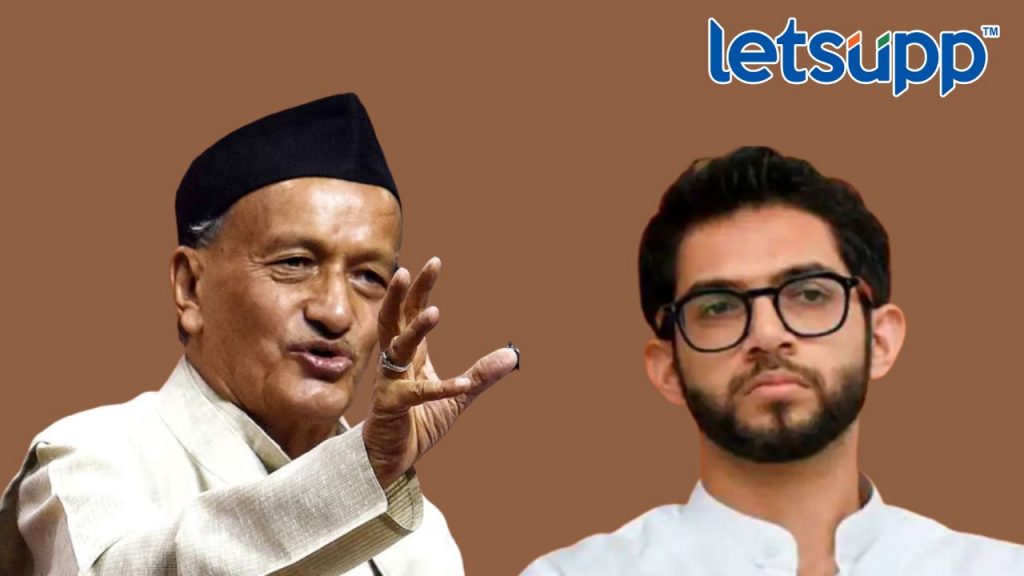 Untitled Design (36)