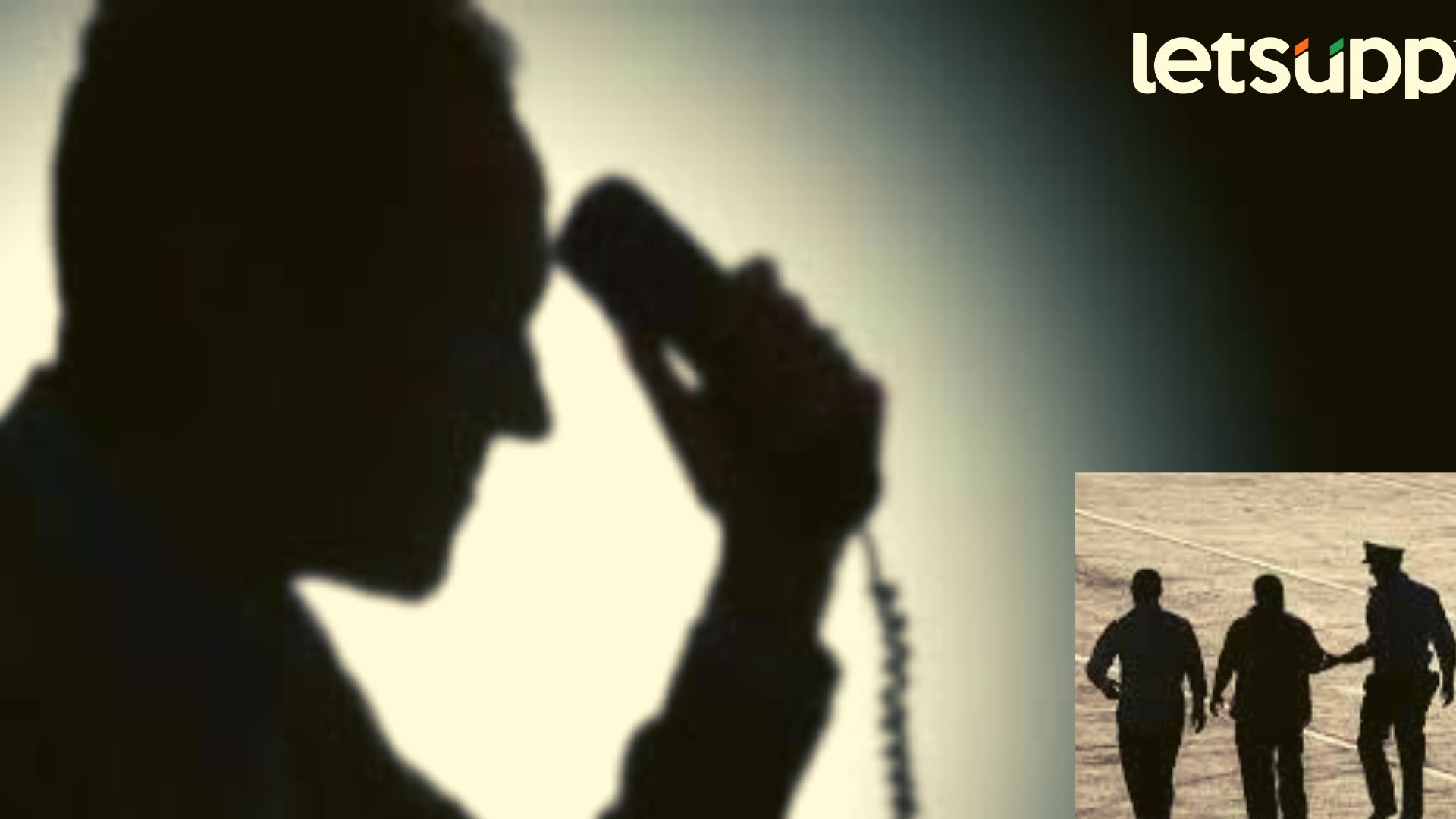 Google Office बॉम्बने उडवण्याची धमकी देणारा पोलिसांच्या ताब्यात Untitled Design (36)