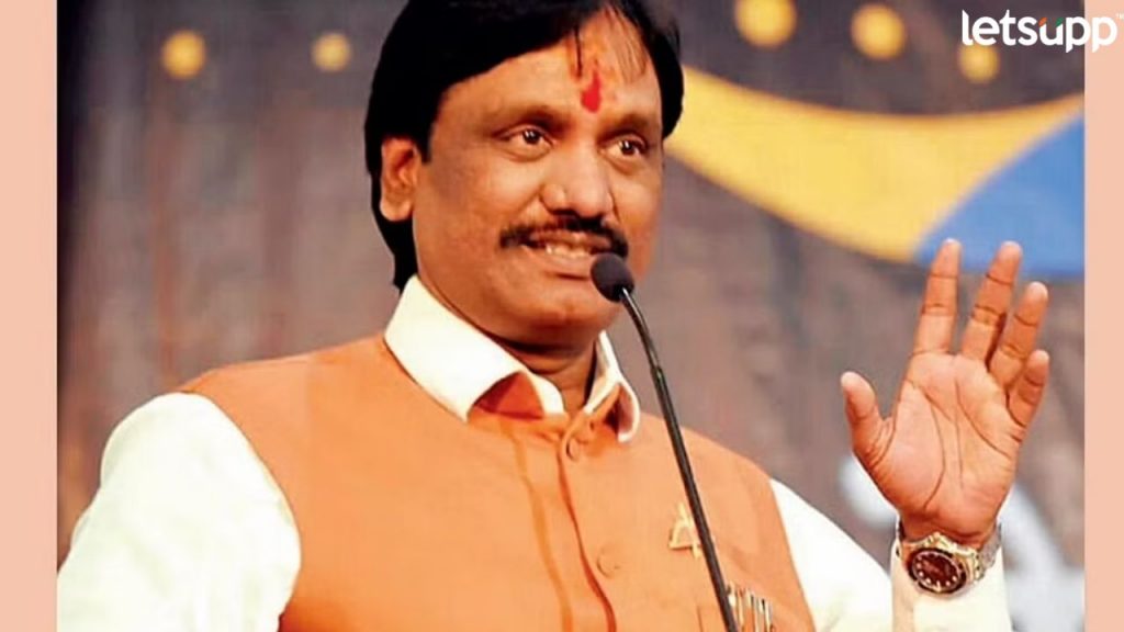 Untitled Design (37)