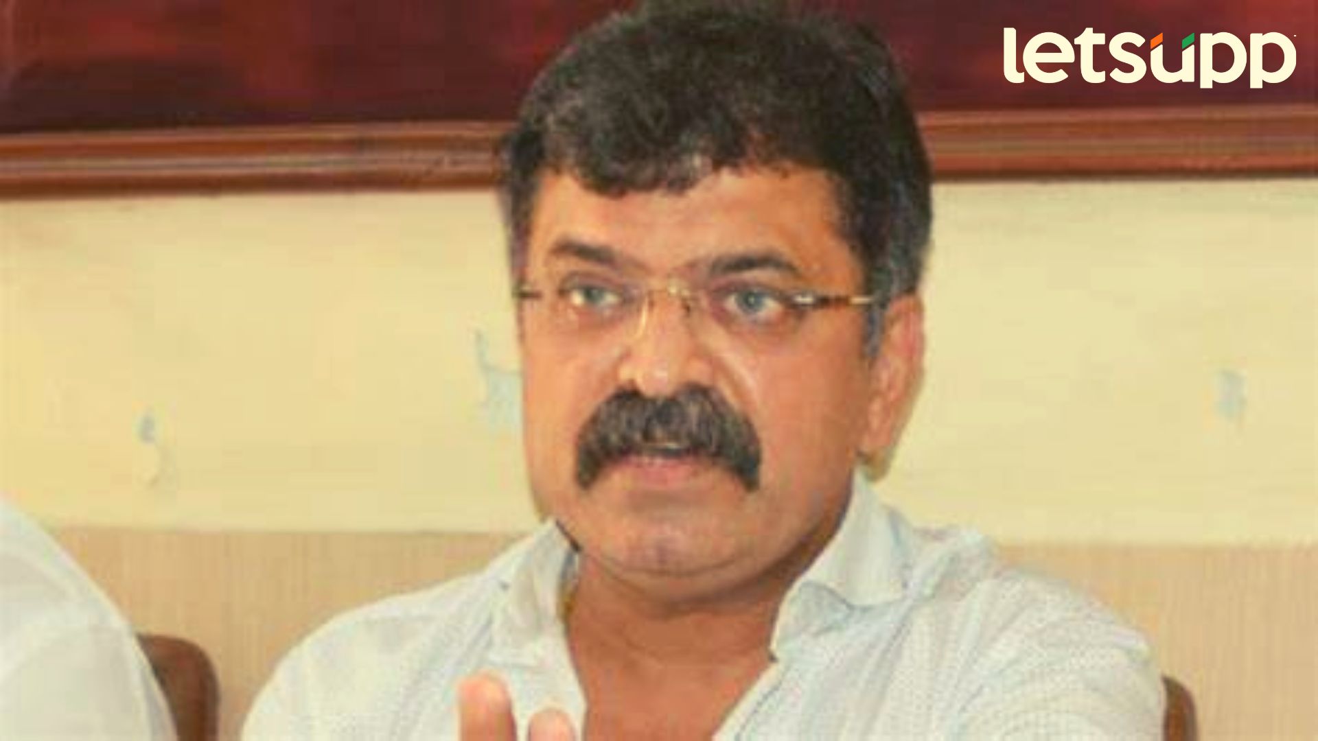 Untitled Design (38)