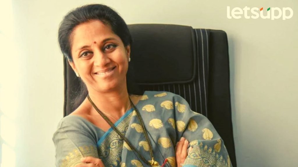 Untitled Design (39)