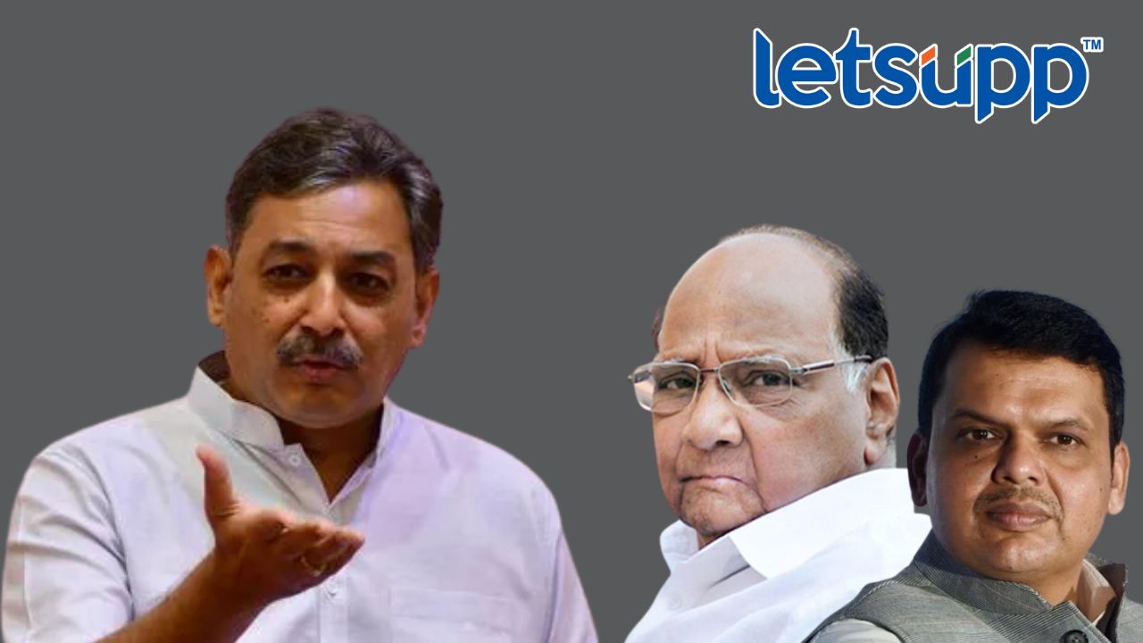 Untitled Design (39)