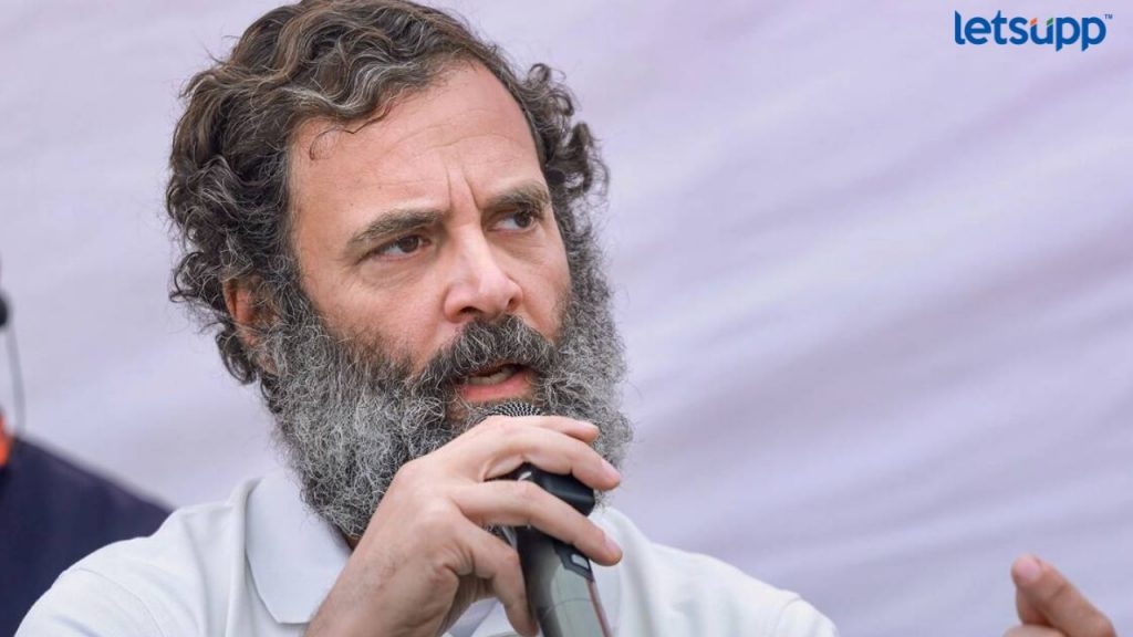 Untitled Design (39)