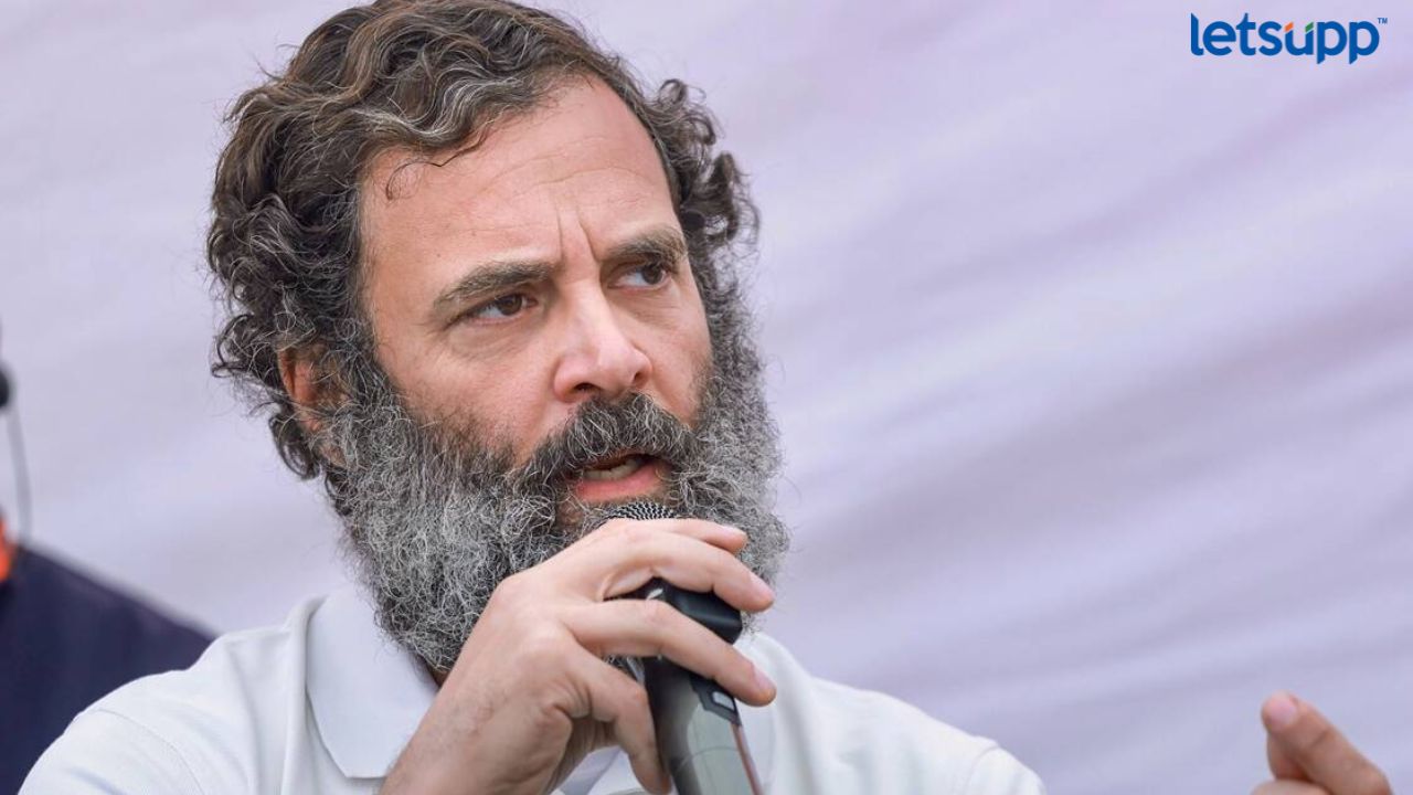 Untitled Design (39)