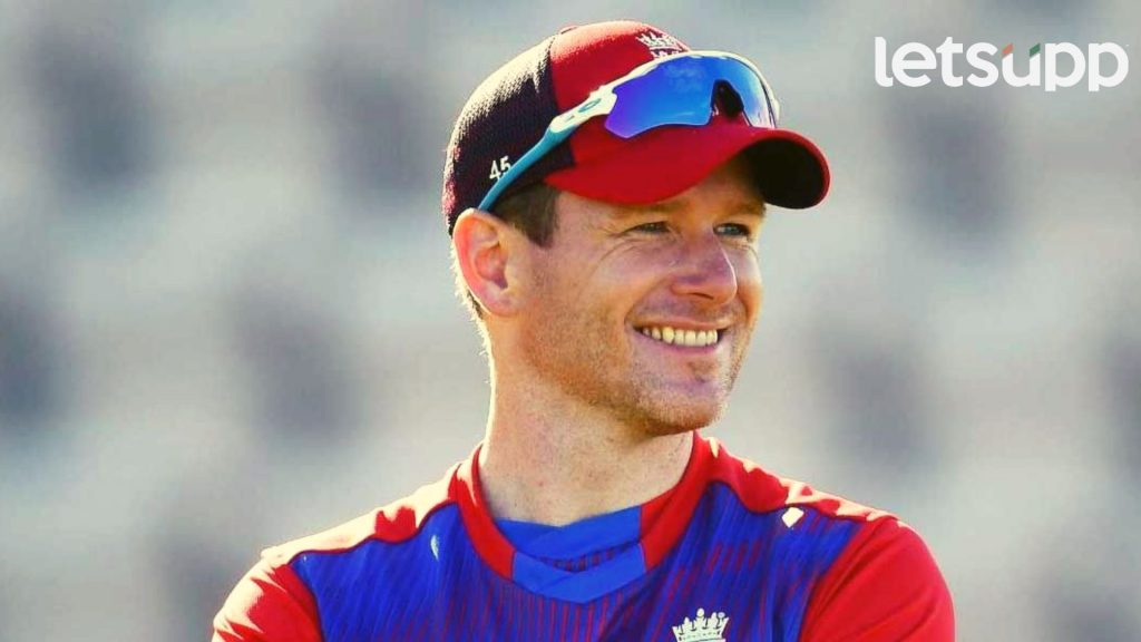 Untitled Design (41)