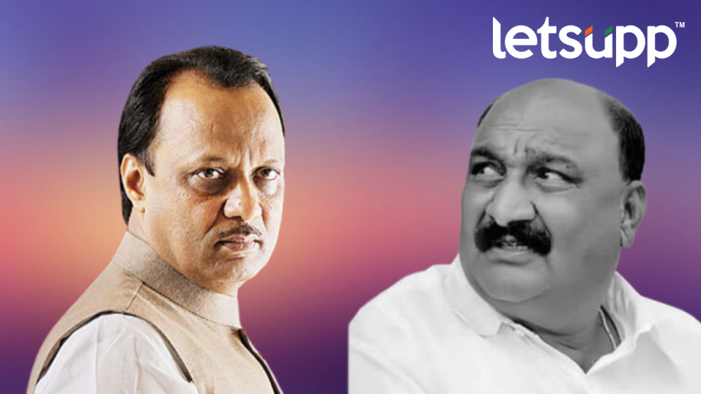 Untitled Design (41)