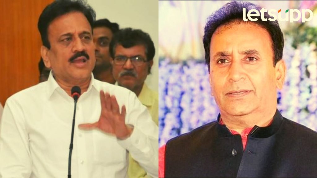 Untitled Design (41)