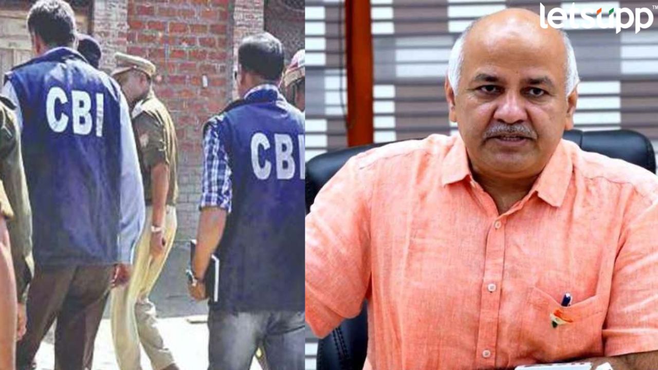 Untitled Design (41)