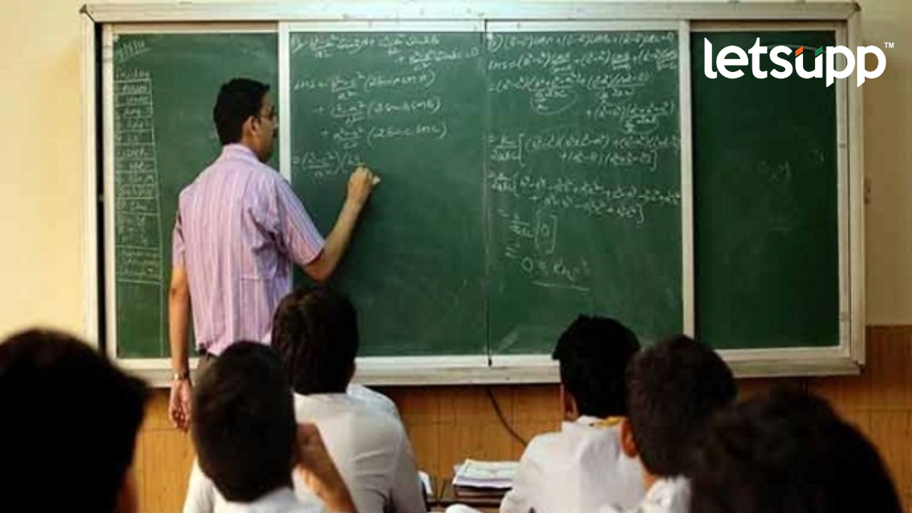 Untitled Design (41)