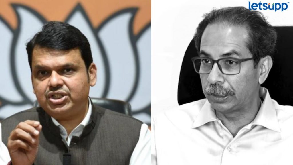 Untitled Design (42)