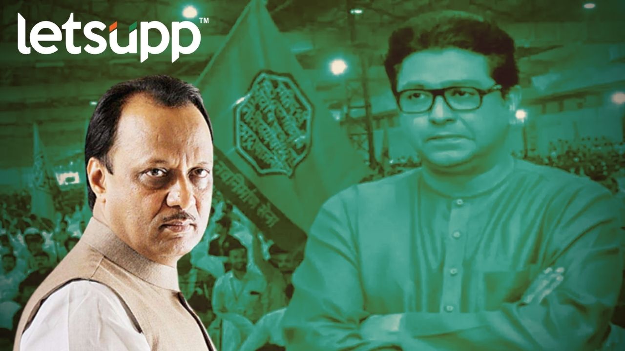 Untitled Design (43)