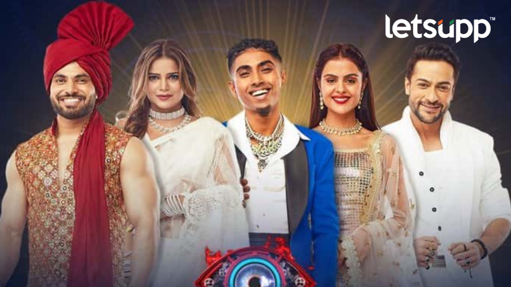 Untitled Design (44)