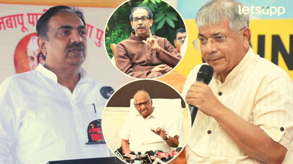 Untitled Design (44)