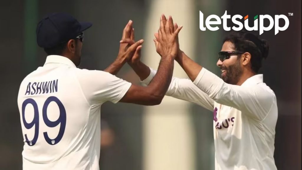 Untitled Design (44)