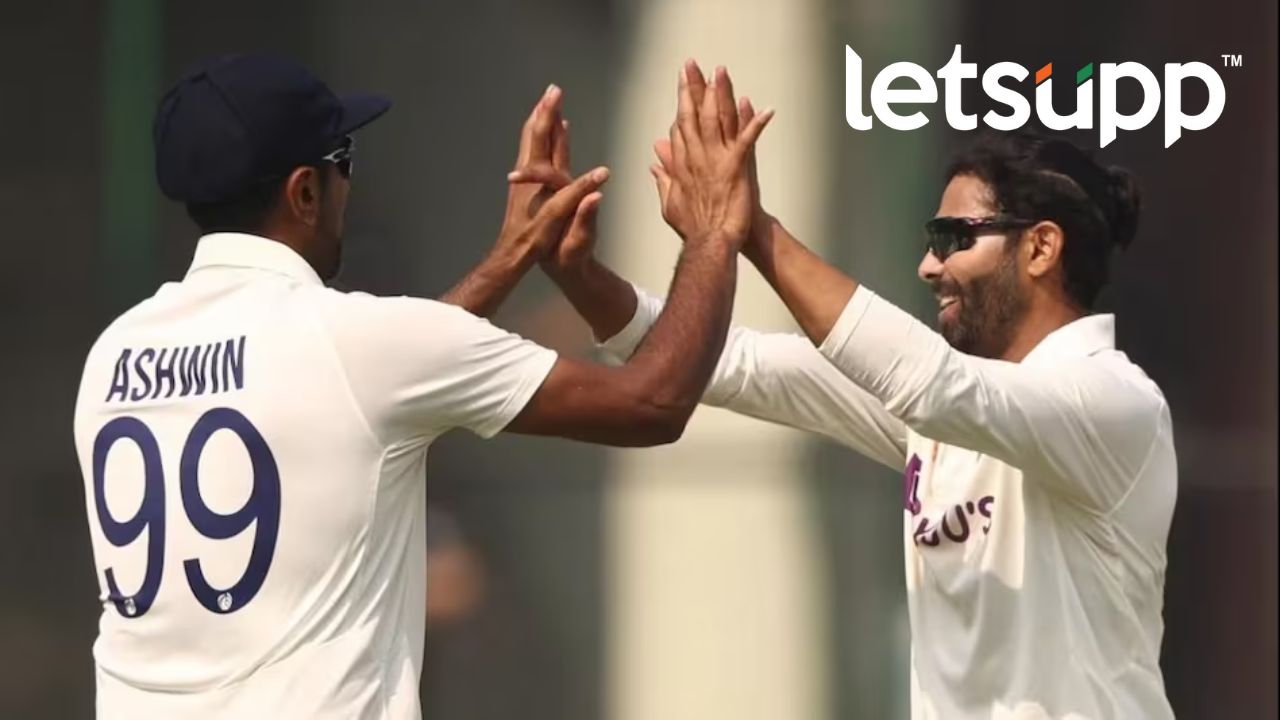 Untitled Design (44)