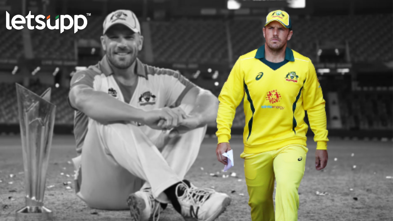 Untitled Design (44)