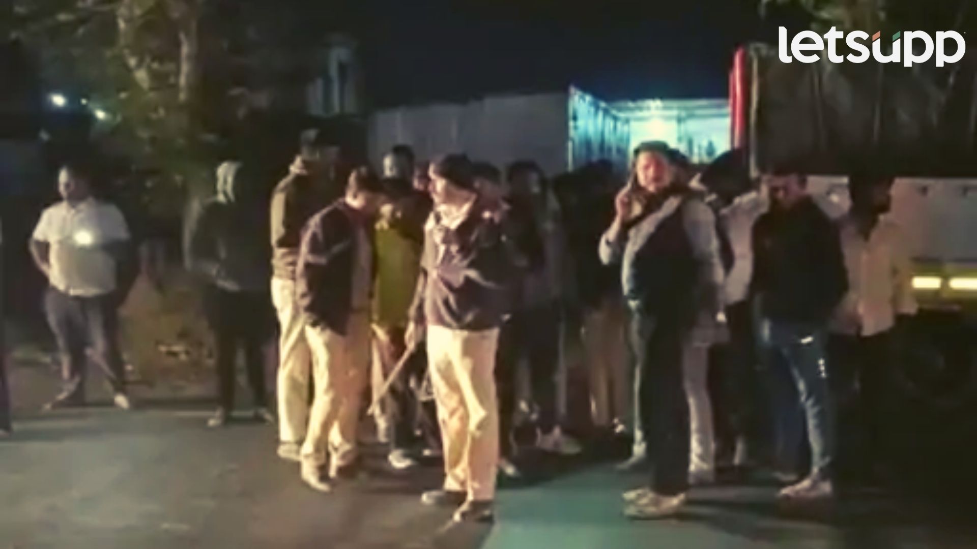 Untitled Design (45)