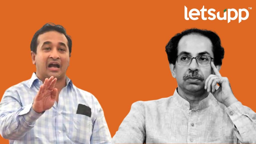 Untitled Design (45)