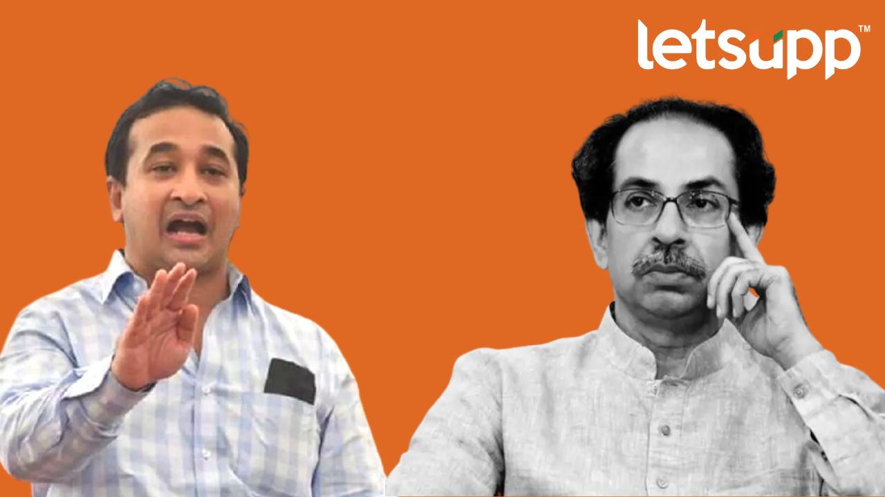 Untitled Design (45)