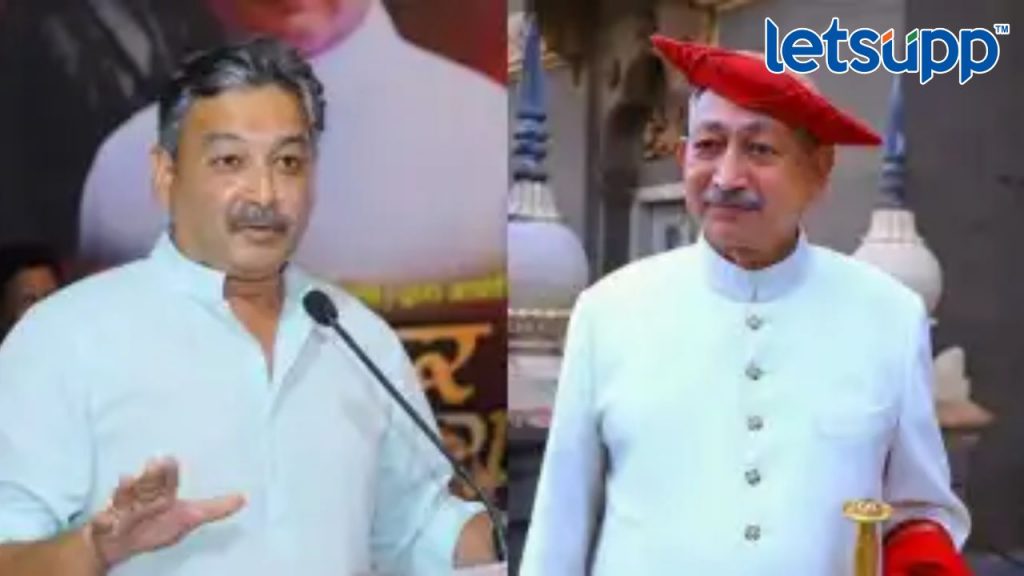 Untitled Design (46)