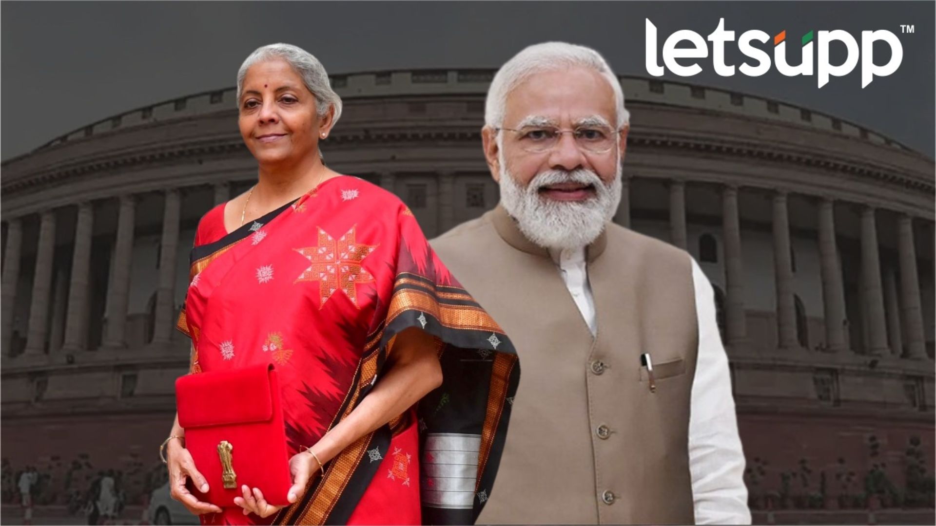 Untitled Design (46)