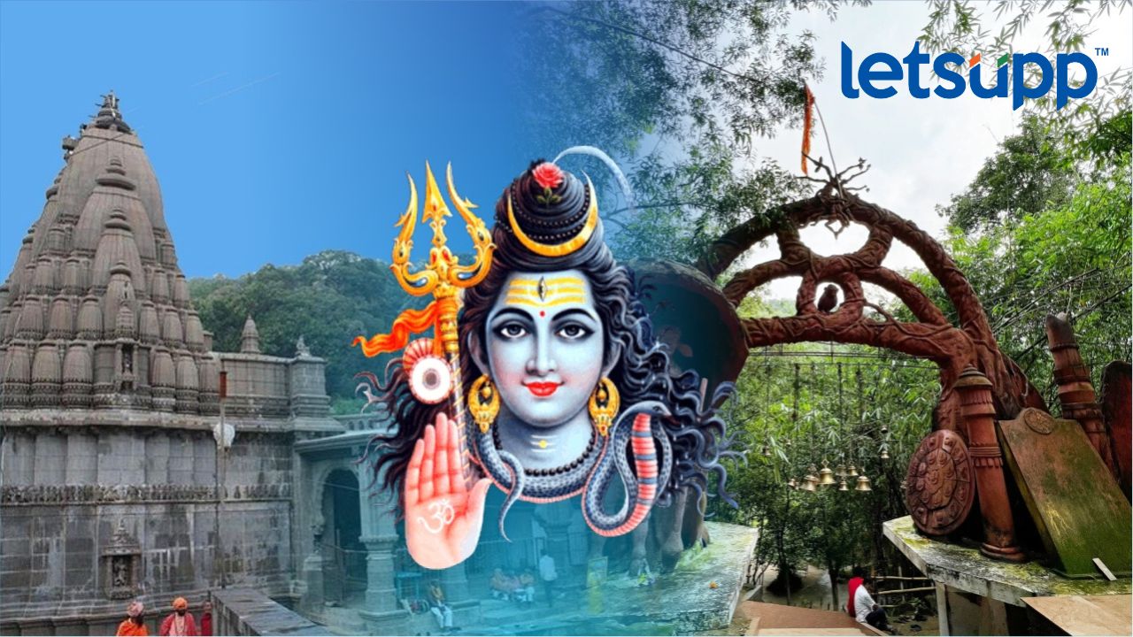 आसामी की पुणेरी, कुठलं ‘भीमाशंकर’ खरं? Untitled Design (47)