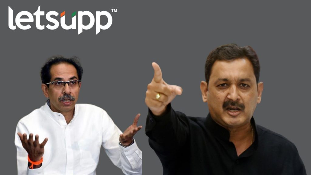 Untitled Design (47)