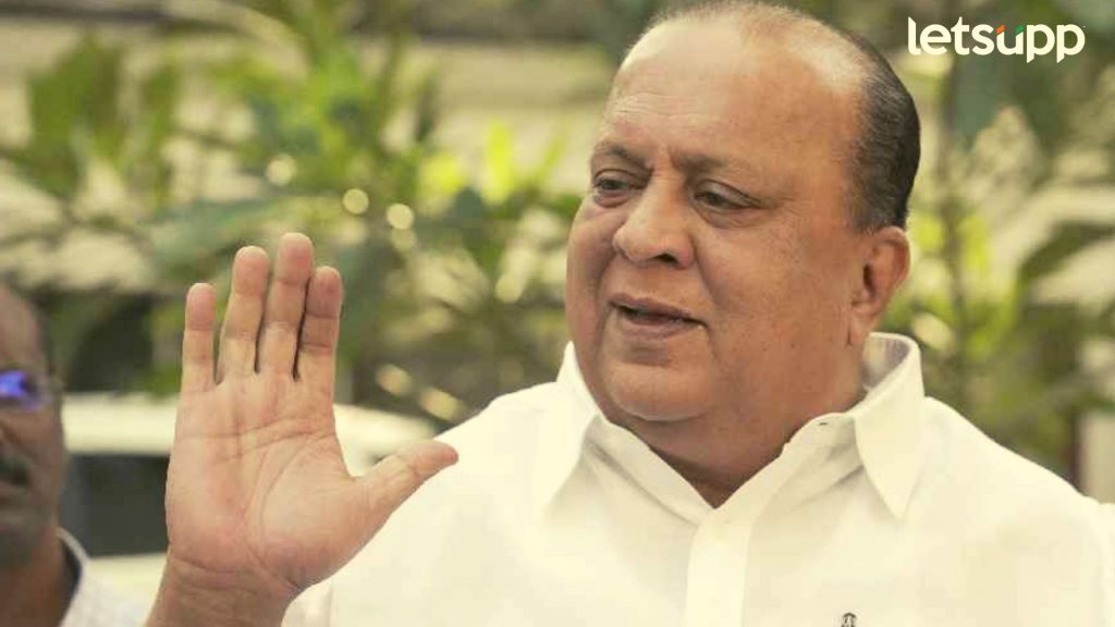 Untitled Design (48)