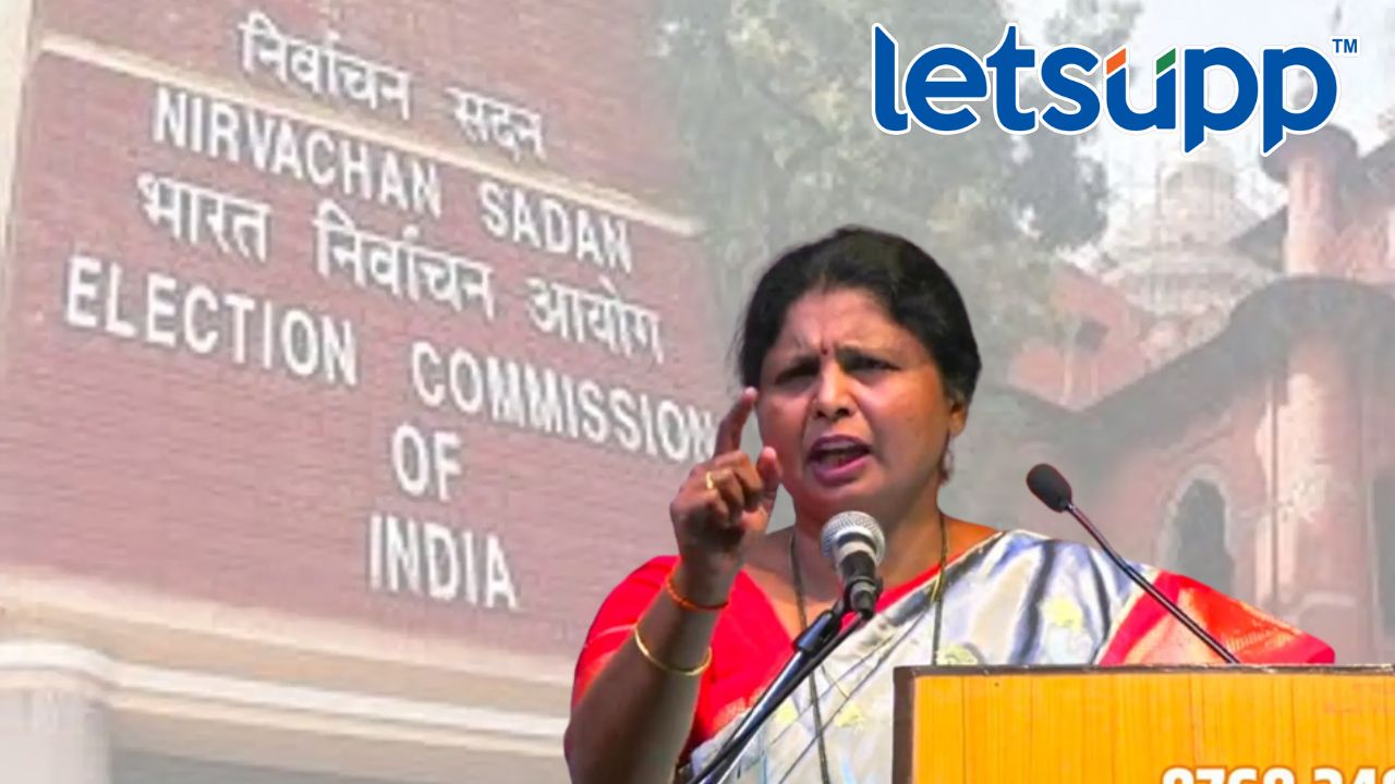 Untitled Design (48)