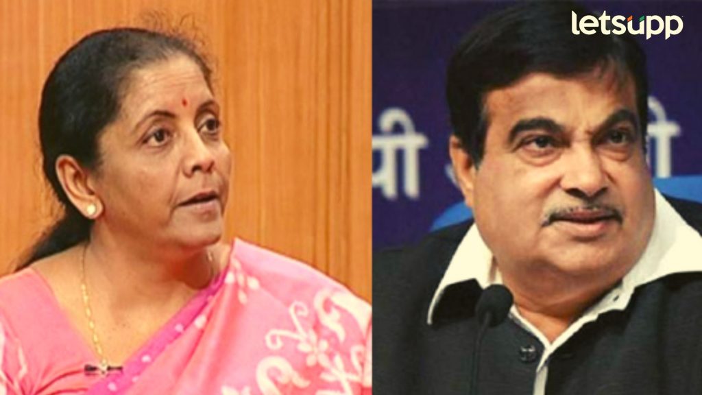 Untitled Design (49)